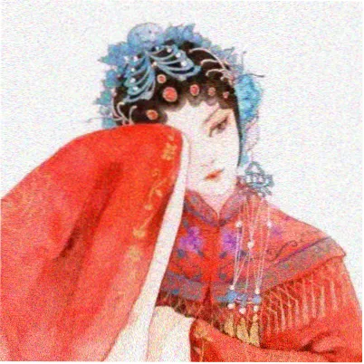 UP主夜航灯头像占位图
